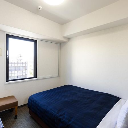 Kyoto Plaza Hotel מראה חיצוני תמונה