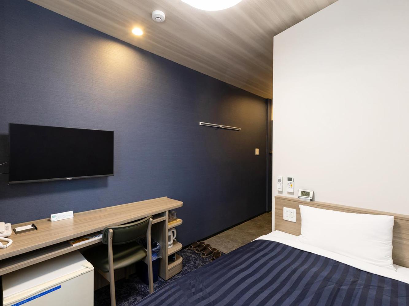 Kyoto Plaza Hotel מראה חיצוני תמונה